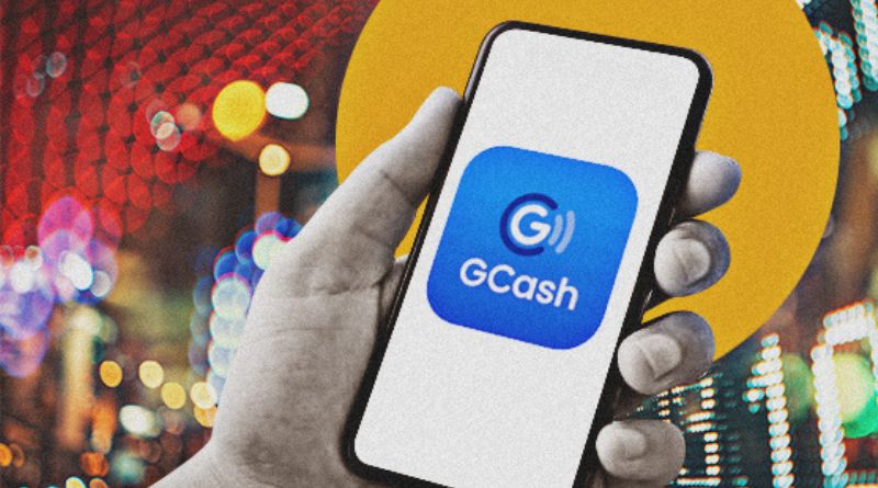 Cashing Out from GCash: A Complete Guide