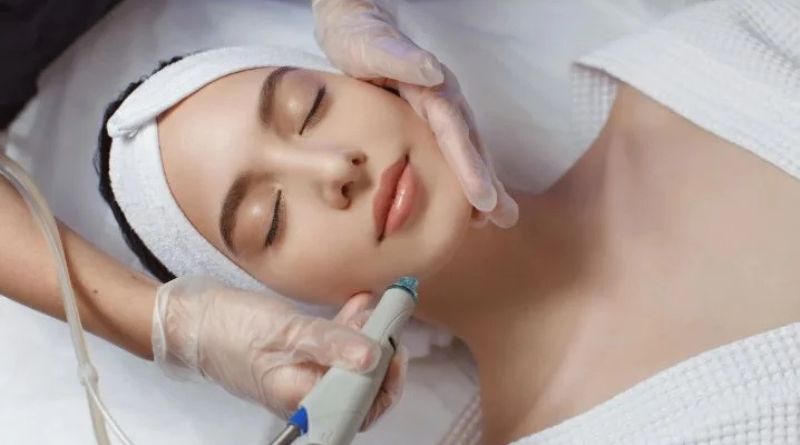 About ClearSkinStudy.com: A Comprehensive Overview