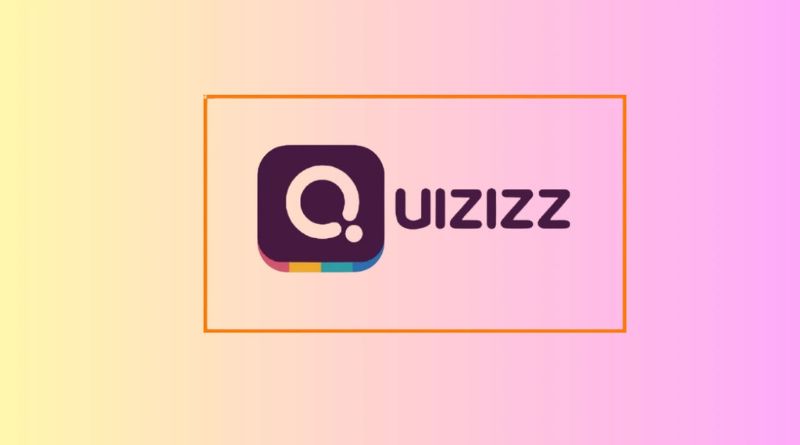 Quizizz: Revolutionizing Learning Through Interactive Quizzes