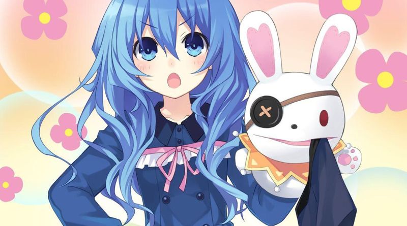 Anime: 0bomqx8syso = Bunny – Exploring the Adorable and Iconic Bunny Character in Anime