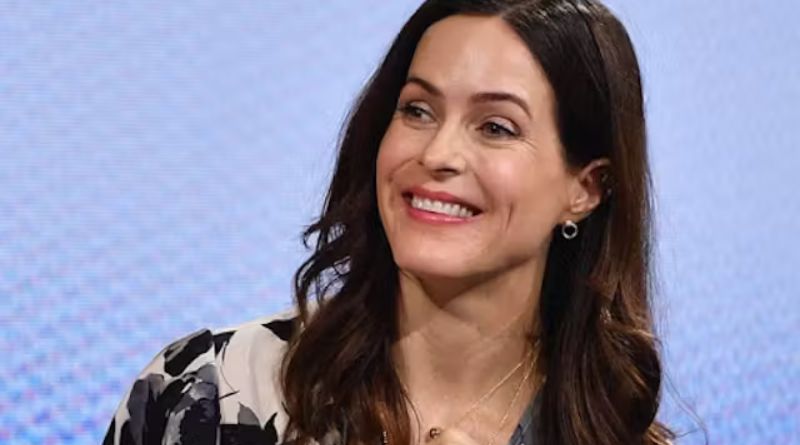 Bethany McLean Net Worth